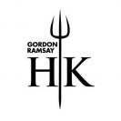 GORDON RAMSAY HK