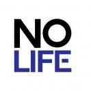 NO LIFE