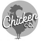 THE CHICKEN CO.