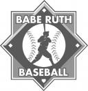 BABE RUTH BASEBALL