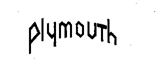 PLYMOUTH