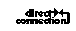 DIRECT CONNECTION