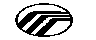 Logo #108