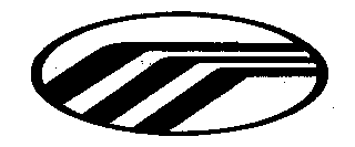 Logo #74