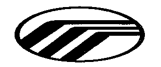 Logo #67