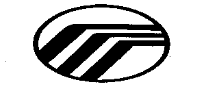 Logo #64