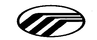 Logo #62