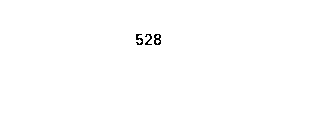 528