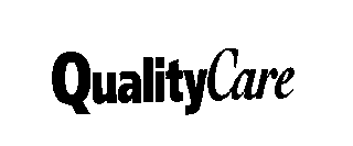 QUALITY CARE