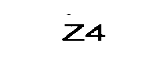 Z4
