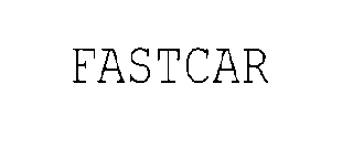 FASTCAR