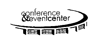 CONFERENCE & EVENT CENTER