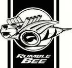 RUMBLE BEE