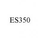 ES350