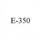 E-350