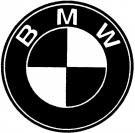 B M W