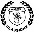 ABARTH & C. CLASSICHE
