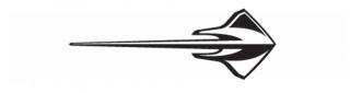 Logo #47