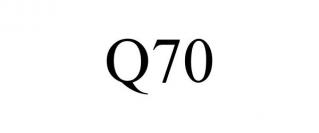Q70