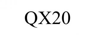 QX20