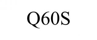 Q60S