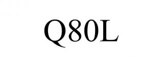 Q80L