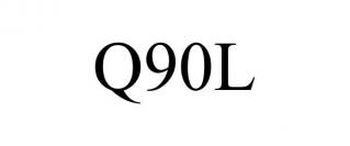 Q90L