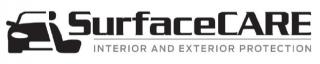 SURFACECARE INTERIOR AND EXTERIOR PROTECTION