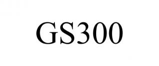 GS300