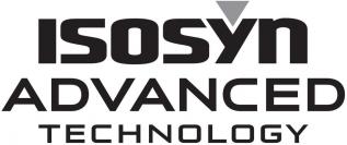 ISOSYN ADVANCED TECHNOLOGY