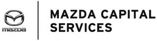 MAZDA MAZDA CAPITAL SERVICES