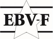 EBV-F