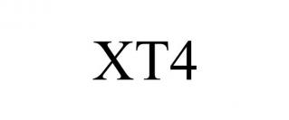 XT4