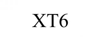 XT6