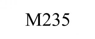 M235