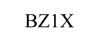 BZ1X