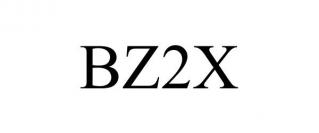 BZ2X