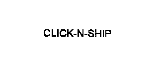 CLICK-N-SHIP