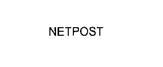 NETPOST