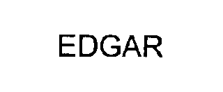 EDGAR