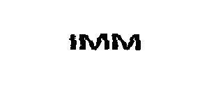 IMM