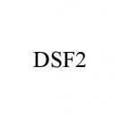 DSF2