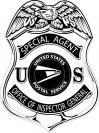 U S UNITED STATES POSTAL SERVICE SPECIAL AGENT OFFICE OF INSPECTOR GENERAL