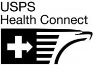 USPS HEALTH CONNECT