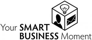 YOUR SMART BUSINESS MOMENT