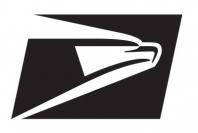 Logo #8