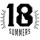 18 SUMMERS