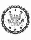 U.S. DEPARTMENT OF COMMERCE ECONOMIC DEVELOPMENT ADMINISTRATION