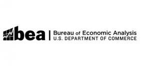 BEA BUREAU OF ECONOMIC ANALYSIS U.S. DEPARTMENT OF COMMERCE