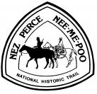 NEZ PERCE NEE-ME-POO NATIONAL HISTORIC TRAIL